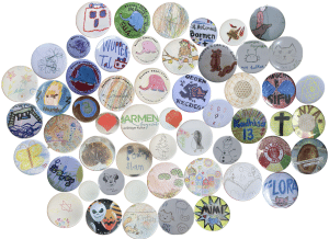 Buttons