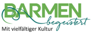 Logo-Barmen-begeistert