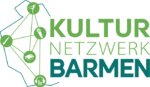 Logo_kulturnetzwerk_x700